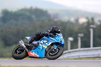 15-to-17th-july-2013;Brno;event-digital-images;motorbikes;no-limits;peter-wileman-photography;trackday;trackday-digital-images